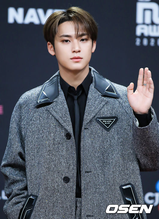 [OSEN=사진팀][사진] CJ ENM 제공                 