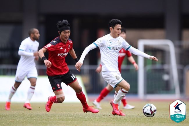 [사진] 연맹 제공.