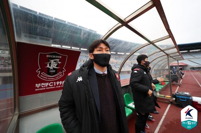 [사진] 연맹 제공.