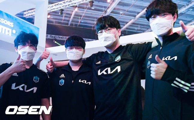 [사진] 인천=박준형 기자 soul1014@osen.co.kr