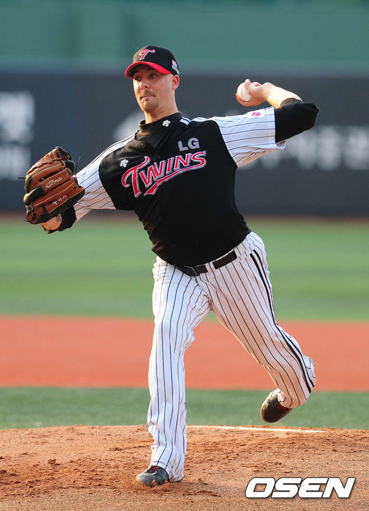 벤자민 주키치 /sunday@osen.co.kr