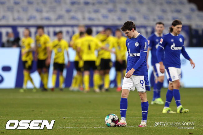 [사진] ⓒGettyimages(무단전재 및 재배포 금지)