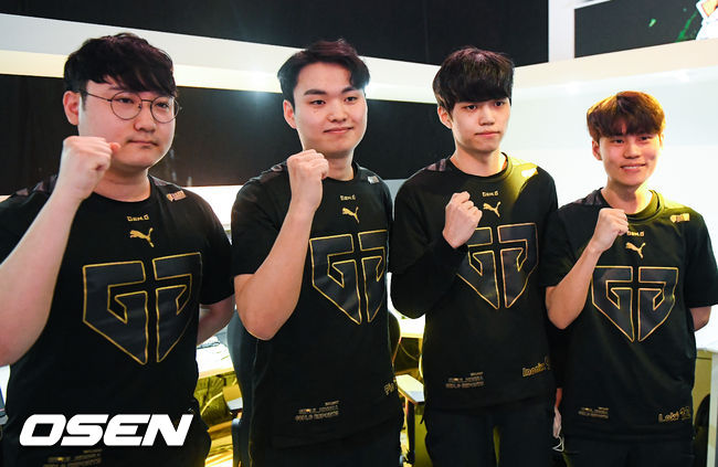 [사진] 인천=박준형 기자 soul1014@osen.co.kr