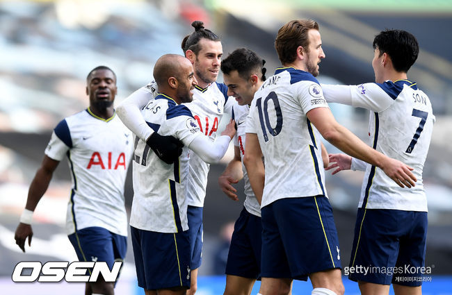 [사진] ⓒGettyimages(무단전재 및 재배포 금지)