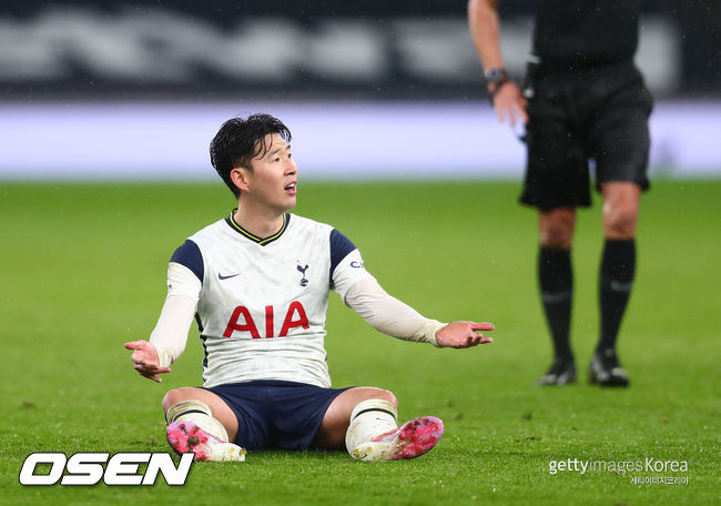 [사진] ⓒGettyimages(무단전재 및 재배포 금지)