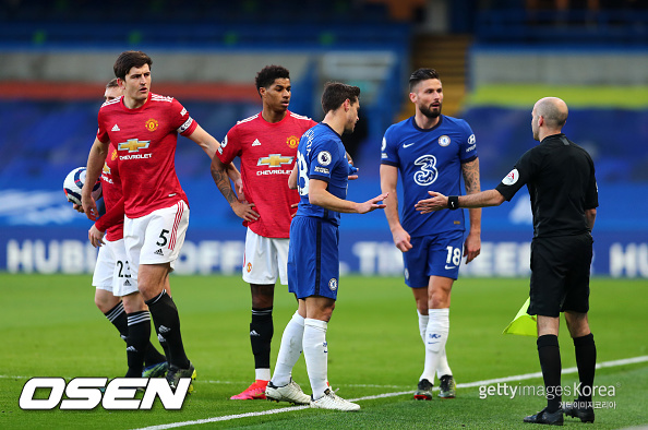 [사진] ⓒGettyimages(무단전재 및 재배포 금지)