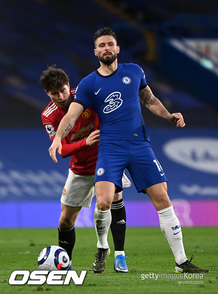 [사진] ⓒGettyimages(무단전재 및 재배포 금지)