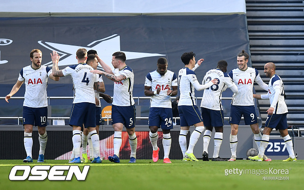 [사진] ⓒGettyimages(무단전재 및 재배포 금지)