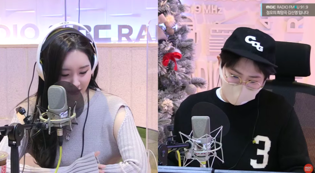 선미