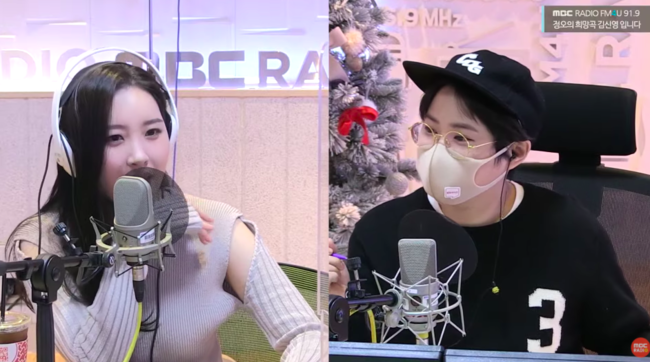 선미