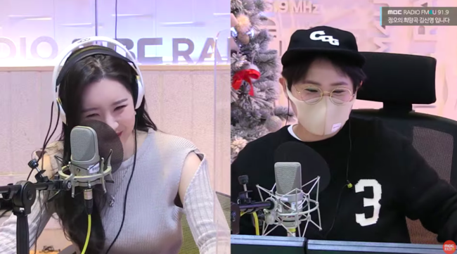 선미