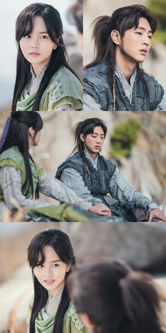 빅토리콘텐츠 제공