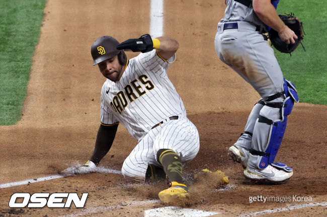 [사진] ⓒGettyimages(무단전재 및 재배포 금지)