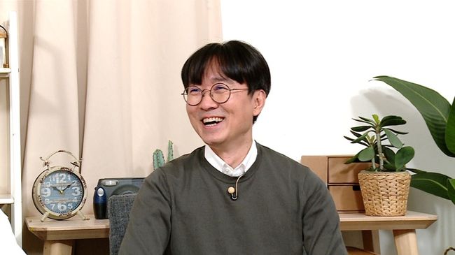 KBS 제공