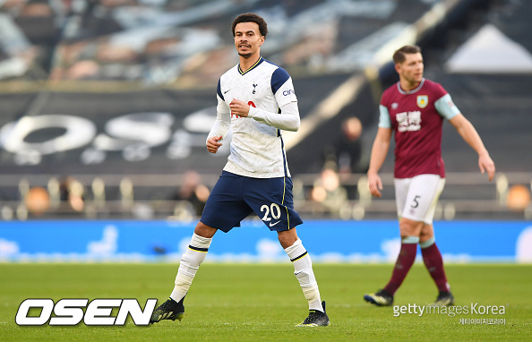 [사진] ⓒGettyimages(무단전재 및 재배포 금지)