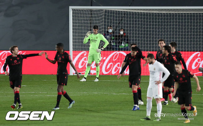 [사진] ⓒGettyimages(무단전재 및 재배포 금지)