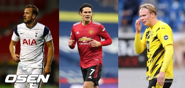 [사진] ⓒGettyimages(무단전재 및 재배포 금지)