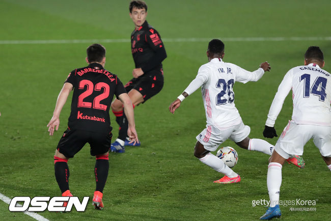 [사진] ⓒGettyimages(무단전재 및 재배포 금지)