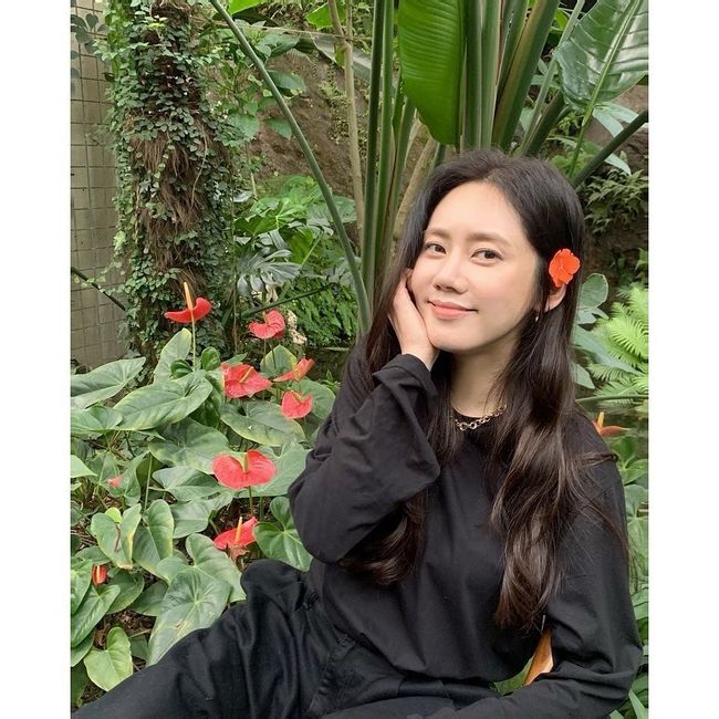추자현 인스타그램