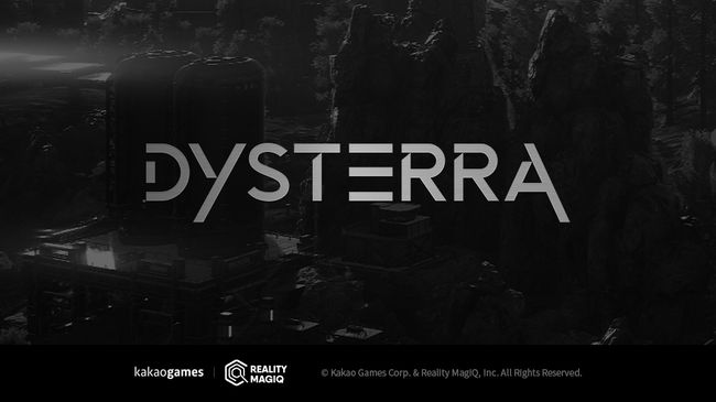 카카오게임즈 제공.