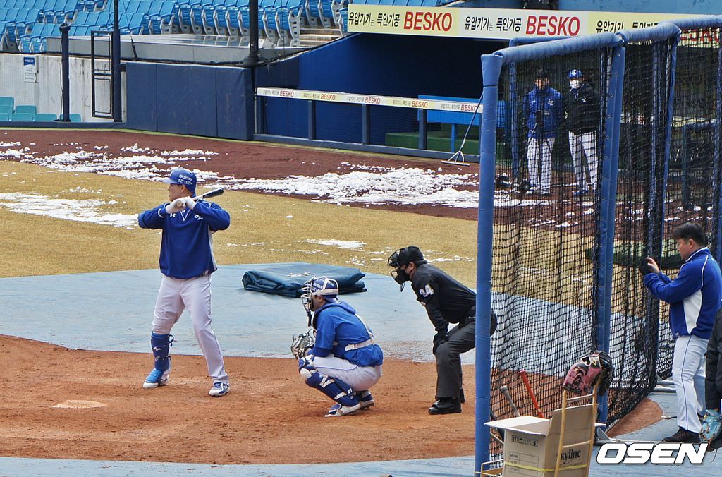 오재일 /what@osen.co.kr