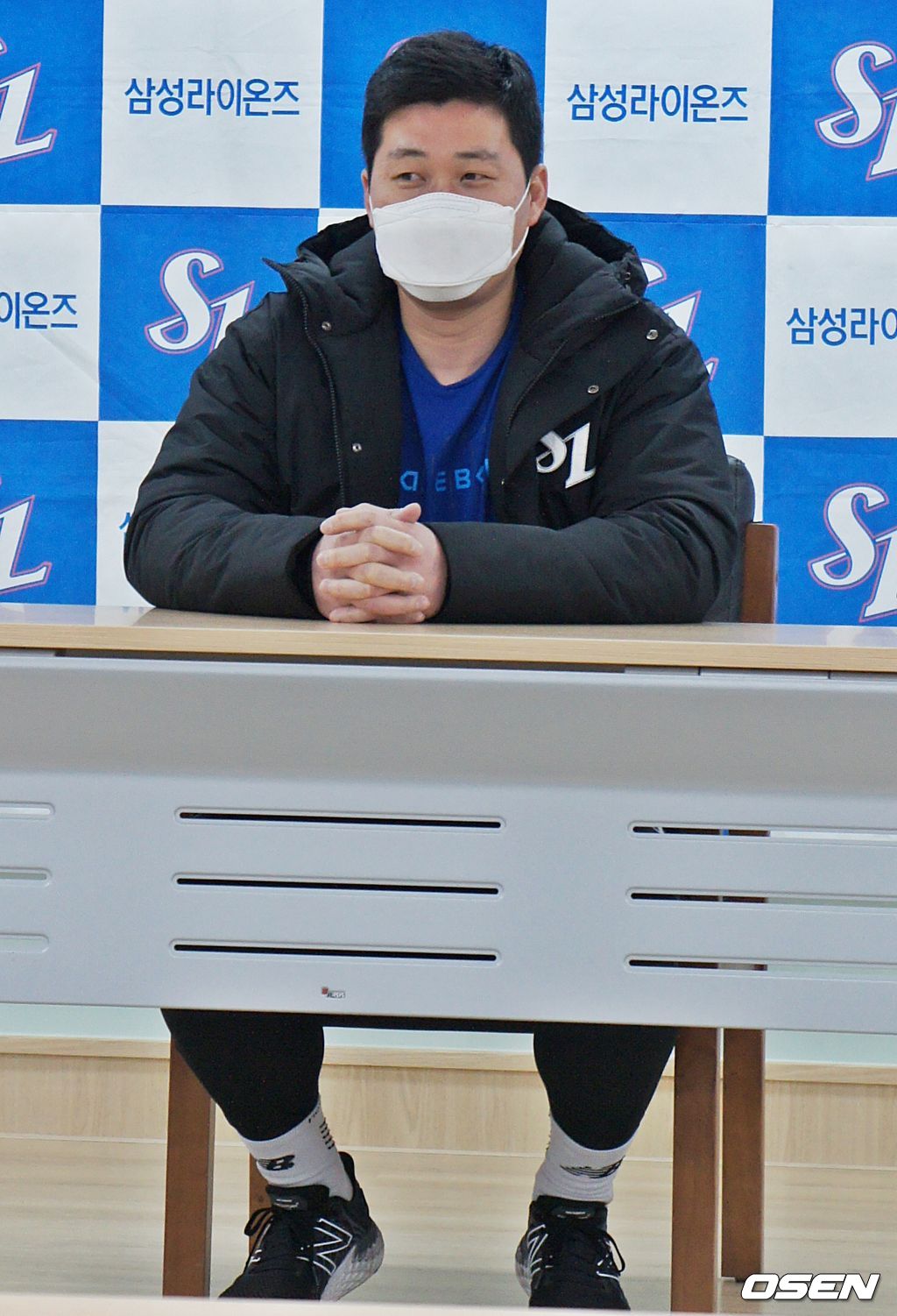 오승환 /what@osen.co.kr