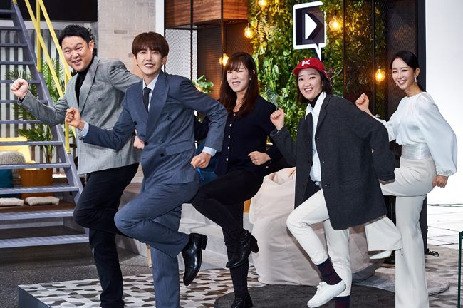 MBC 제공