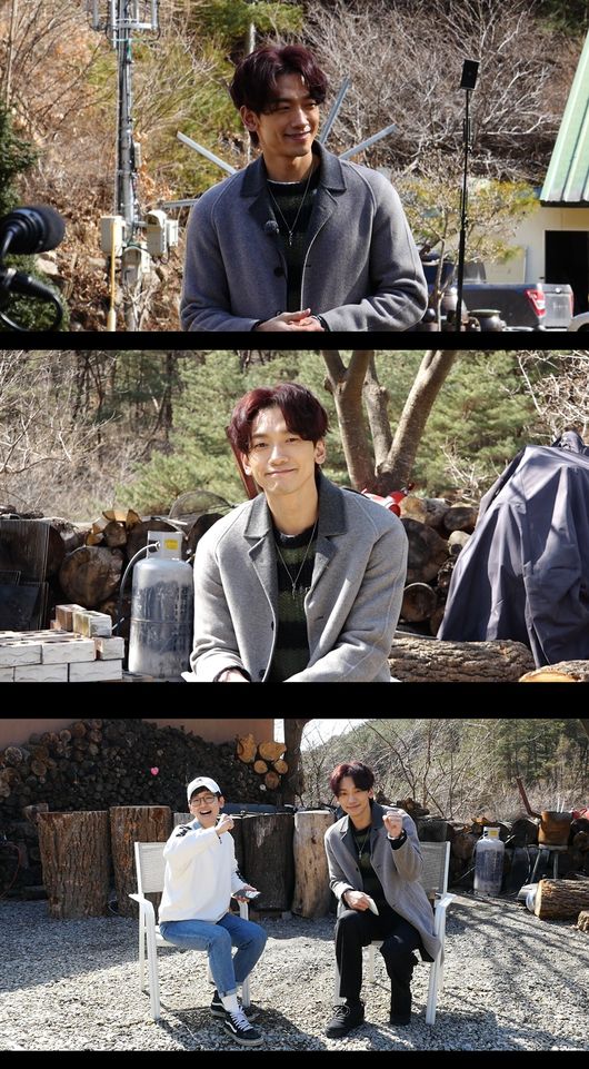 KBS 제공