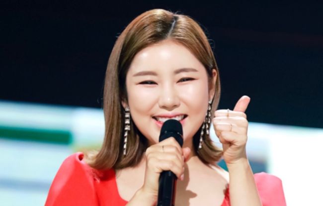 송가인