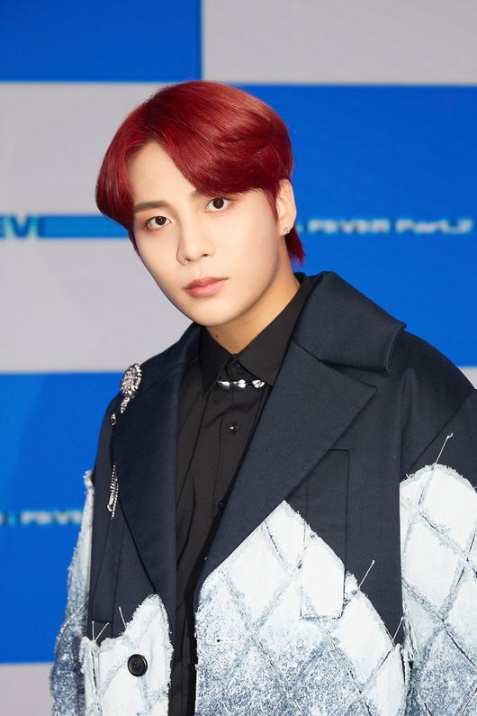 에이티즈 종호