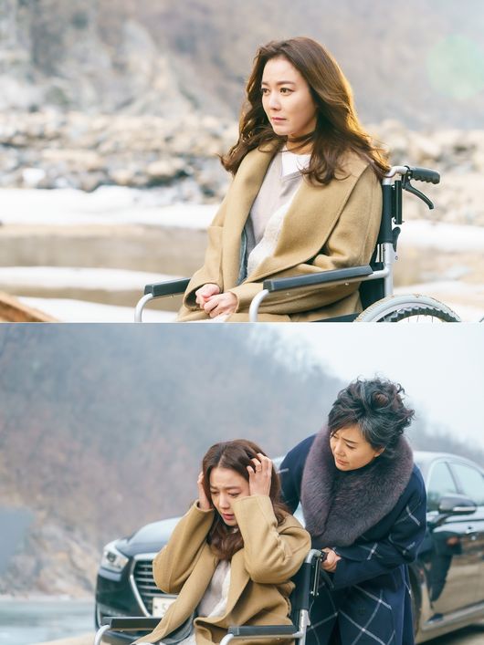 (주)유비컬쳐/(주)메이퀸픽쳐스 제공