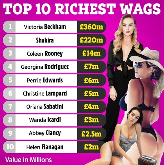 [사진] 더선 캡처.