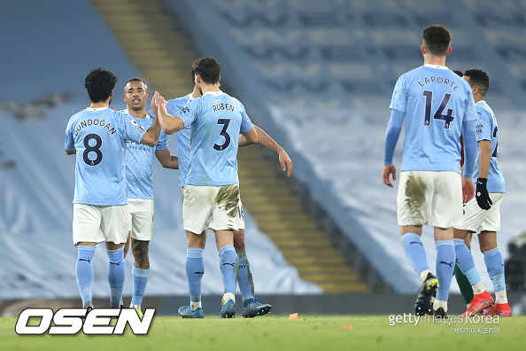 [사진] ⓒGettyimages(무단전재 및 재배포 금지)