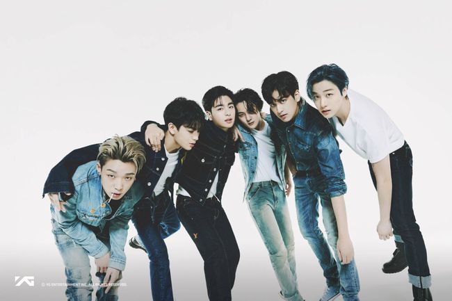 아이콘