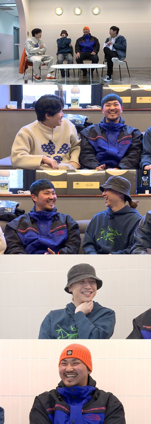 SM C&C 제공