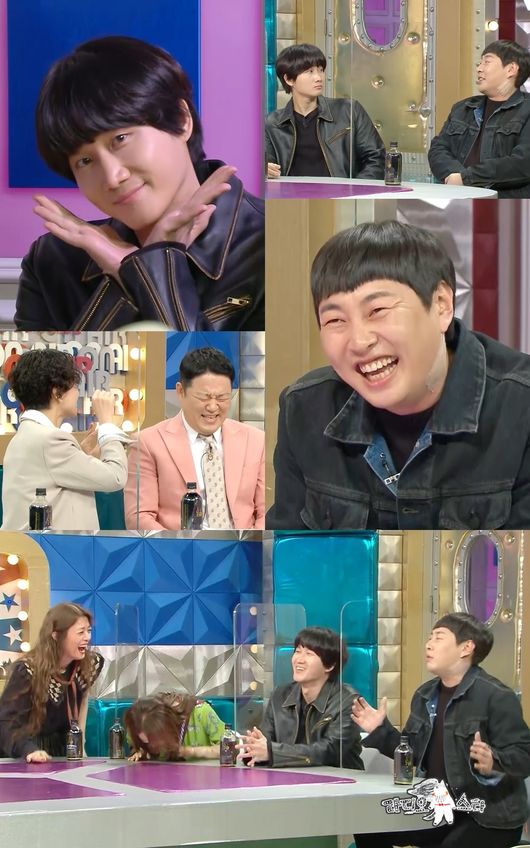 MBC 제공
