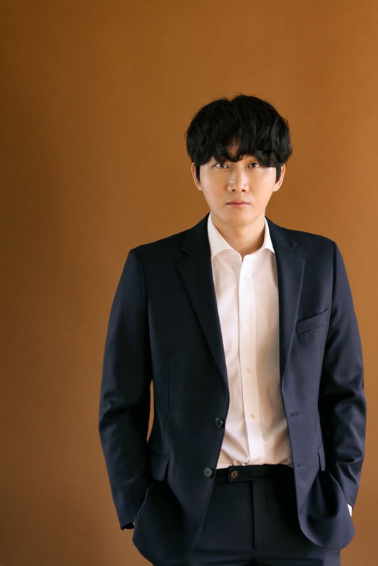 이용진 소속사 제공