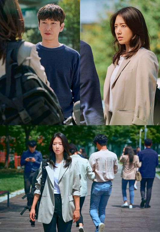 JTBC 제공