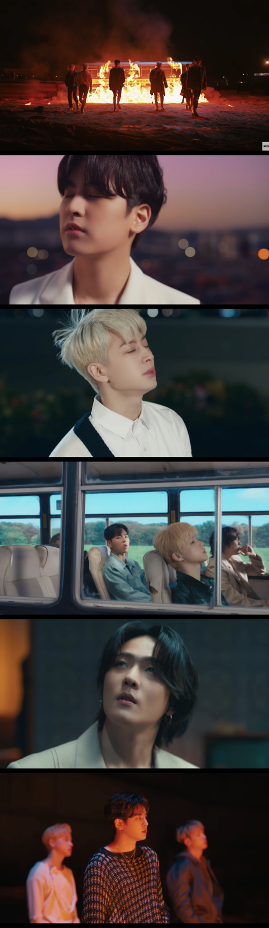 아이콘