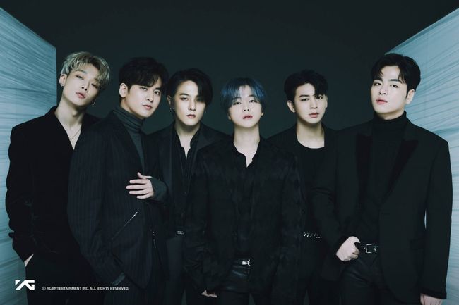 아이콘