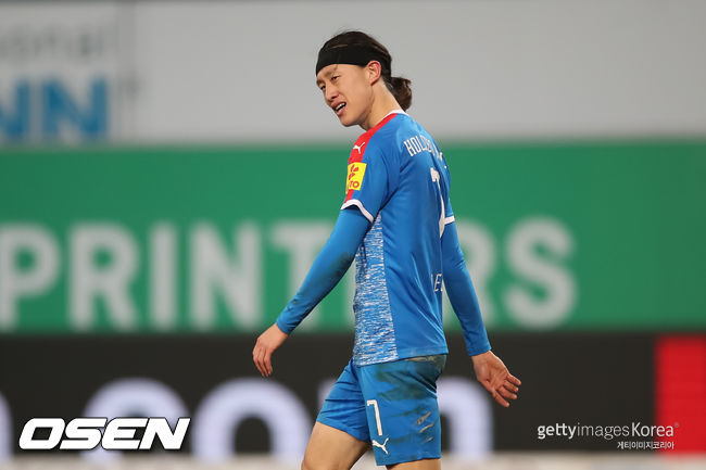 [사진] ⓒGettyimages(무단전재 및 재배포 금지)