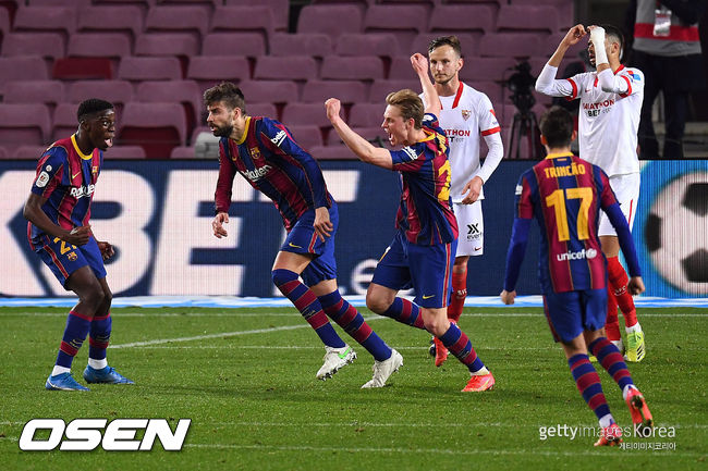 [사진] ⓒGettyimages(무단전재 및 재배포 금지)