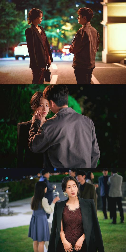 드라마하우스, JTBC스튜디오 제공