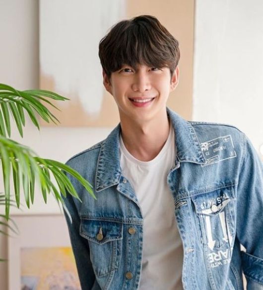 김윤상 SNS