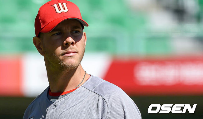 지난해 SK 시절 킹험 /    soul1014@osen.co.kr