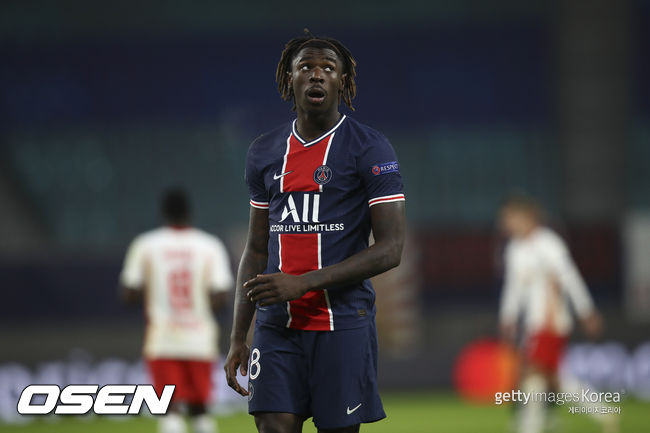 [사진] ⓒGettyimages(무단전재 및 재배포 금지)