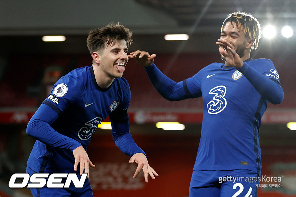 [사진] ⓒGettyimages(무단전재 및 재배포 금지)