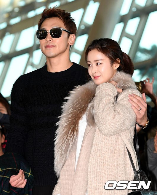 OSEN DB