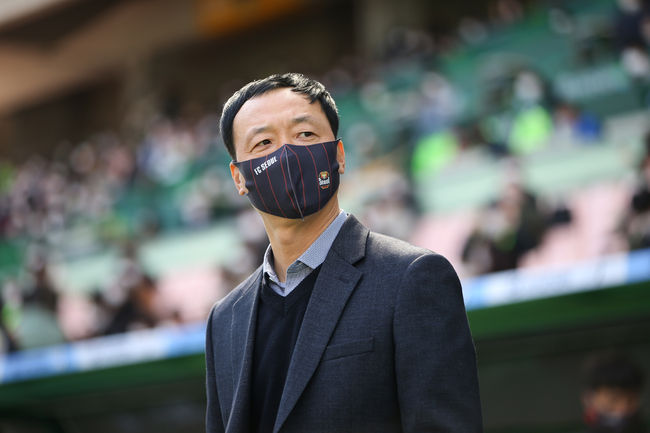 [사진] 서울 제공.