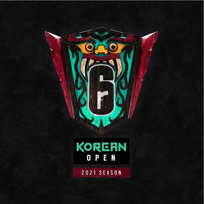 유비소프트 제공.